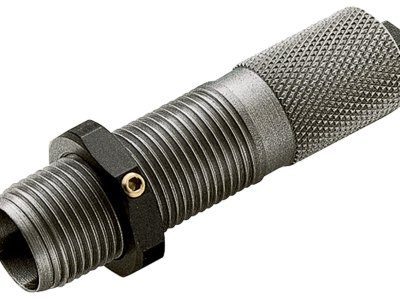 RCBS 9808 Expander Decapping Unit .270 Cal