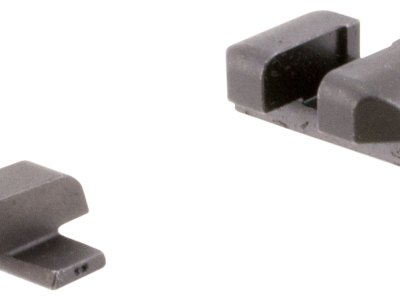 Sig Sauer Electro-Optics SOX10003 X-Ray3 Day/Night Sight Set 3 Dot Green Tritium, Fit Sig