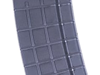 Arsenal M74N AK-74  30rd 5.56 Bulgaria Compatible w/ Arsenal M-74N Black Polymer