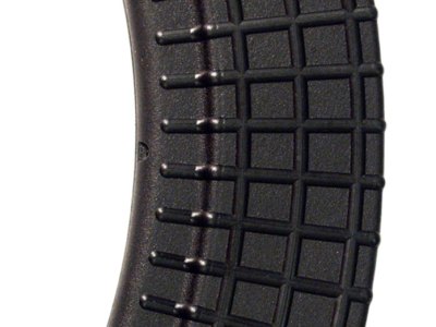 Arsenal M47W40 AK-47  40rd 7.62x39mm Black Polymer