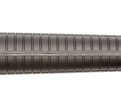 Spikes STU5435MLS Complete Upper  5.56x45mm NATO 16″ Black Phosphate/Midlength Barrel, 7075-T6 Aluminum Black Receiver, 12″ SAR3 Free-Floating Handguard for AR-15