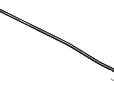 Spikes SUGT0M1 Gas Tube Pistol Length Gas Tube Pistol Length