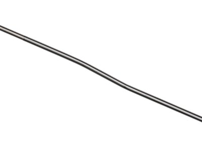 Spikes SUGT0M2 Gas Tube Carbine Length Gas Tube Carbine Length AR-15