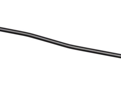 Spikes SUGT0M3 Gas Tube Mid Length Gas Tube Mid Length