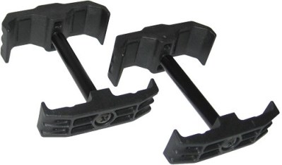 LANCER MAGAZINE COUPLER CINCH – L5AWM L5 L5A USGI AR15 MAGS