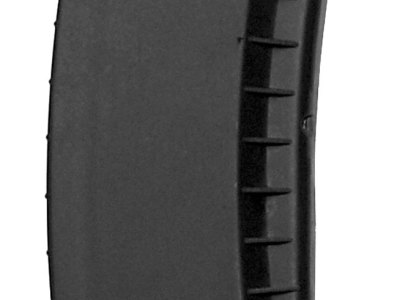 Arsenal M74B AK-47  30rd 5.45x39mm Black Polymer