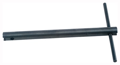 TRADITIONS UNIVERSAL BREECH – PLUG & NIPPLE WRENCH