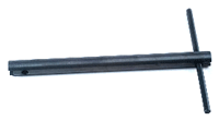 TRADITIONS BREECH PLUG WRENCH – UNIVERSAL DOUBLE SIDED