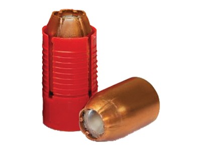 TRA SMACKBLEED 50CAL 170GR .45