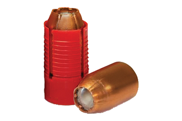 TRA SMACKBLEED 50CAL 170GR .45