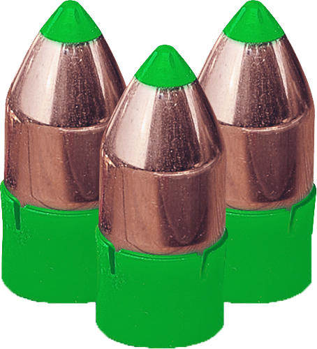 TRADITIONS BULLETS SMACKDOWN – MZX 50CAL 290GR 15PK