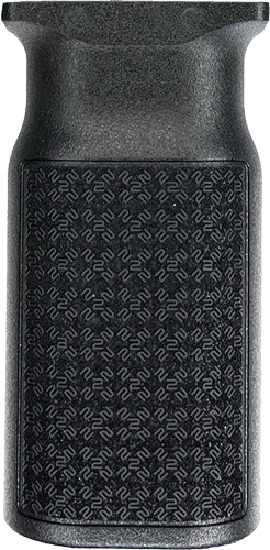 AMEND2 M-LOK VERTICAL FOREGRIP – BLACK