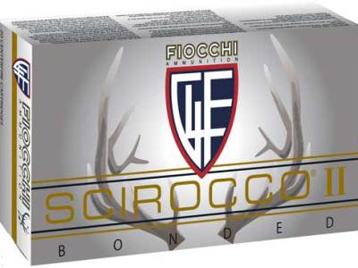 FIOCCHI 300 WIN MAG 180GR – SCIROCCO 20RD 10BX/CS