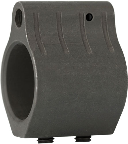 ADV TECH GAS BLOCK MICRO – 750 LOW PROFILE