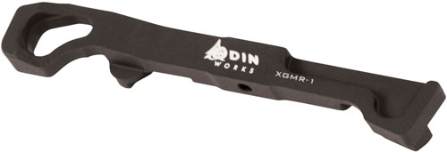 ODIN EXTENDED MAGAZINE RELEASE – FOR GLOCK NEW FRONTIER LOWER