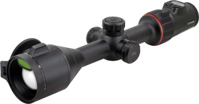 NOCPIX ACE THERMAL WEAPON – SIGHT LRF 640 50MM 3.5X