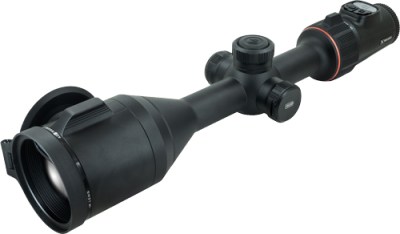 NOCPIX ACE THERMAL WEAPON – SIGHT LRF 1280X1024 60MM