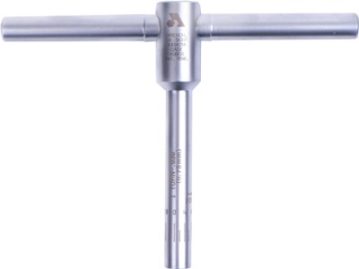 ARSENAL FRONT SIGHT POST AK – ADJUSTMENT TOOL STAINLESS