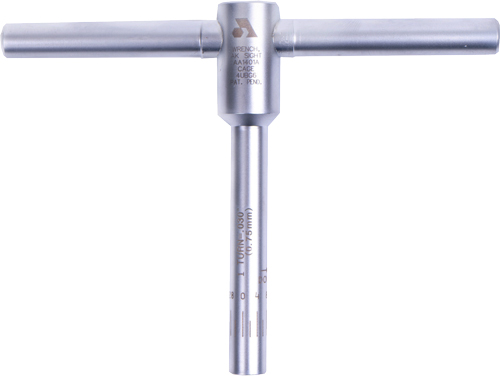 ARSENAL FRONT SIGHT POST AK – ADJUSTMENT TOOL STAINLESS