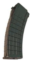 PRO MAG MAGAZINE AK-74 5.45X39 – 30RD BLACK POLYMER