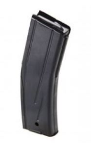 AUTO-ORDNANCE – THOMPSON MAGAZINE M1 CARBINE 30CAL 30RD