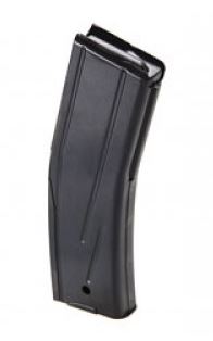 AUTO-ORDNANCE – THOMPSON MAGAZINE M1 CARBINE 30CAL 30RD