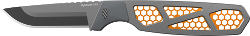 OUTDOOR EDGE RAZOR APX 3″ – TITANIUM COATED FRAME W/7 BLDS