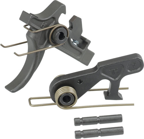 RRA NATIONAL MATCH 2 STAGE – ULTRA VARMINT TRIGGER KIT