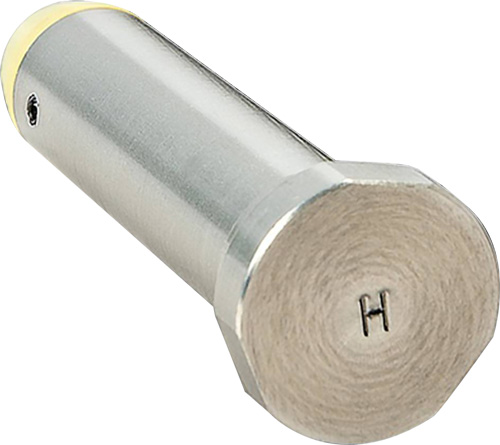 BATTLE ARMS BUFFER CARBINE – 3.8 OZ.