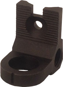 XS CSAT REAR .070 & .200 SIGHT – AR-15/M16 MIL-SPEC