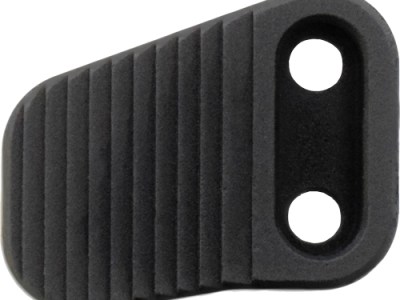 ARMASPEC B1 EXTENDED MAG – RELEASE BLACK