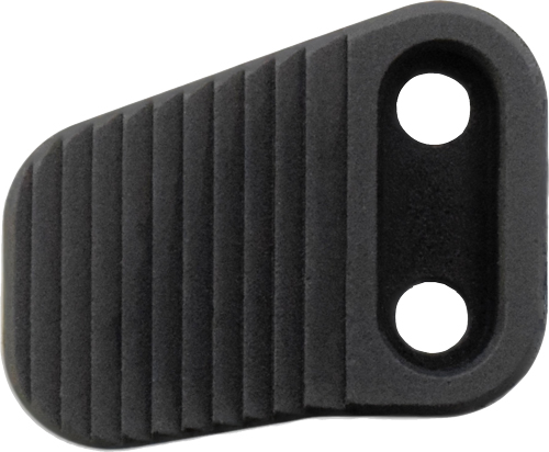 ARMASPEC B1 EXTENDED MAG – RELEASE BLACK