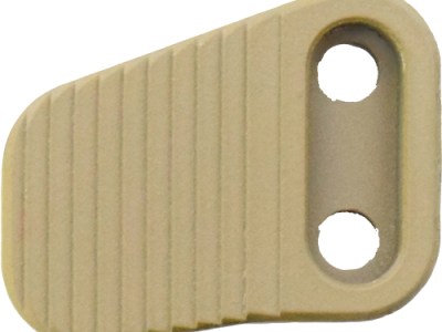 ARMASPEC B1 EXTENDED MAG – RELEASE FDE