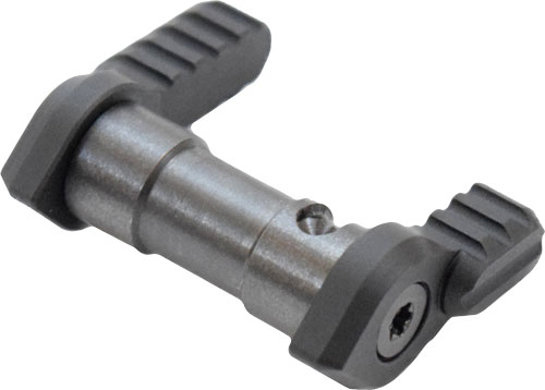 ARMASPEC FT90 90 DEGREE FULL – THROW AMBI SAFETY SELECTOR BLK