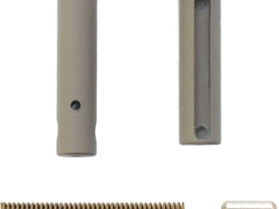 ARMASPEC SUPERLIGHT TAKEDOWN – PIVOT PINS FDE