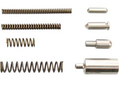 ARMASPEC SPARE PARTS KIT – FOR AR15 & AR10