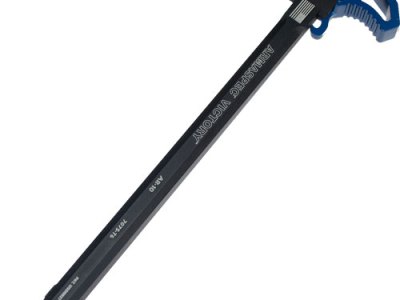 ARMASPEC VICTORY CHANGING – HANDLE BLUE AR10