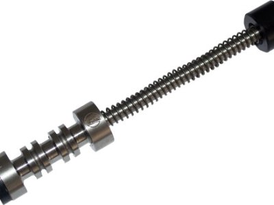 ARMASPEC SOUND MITIGATION – BUFFER CARBINE GEN3 3.3 OZ