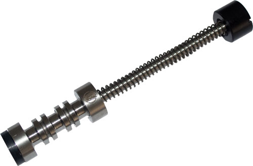 ARMASPEC SOUND MITIGATION – BUFFER CARBINE GEN3 3.3 OZ