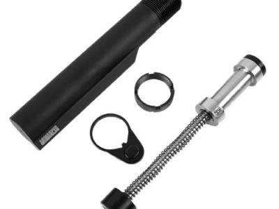 ARMASPEC SOUND MITIGATION – BUFFER H GEN3 BUFFER KIT 3.8