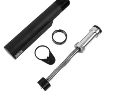 ARMASPEC SOUND MITIGATION – BUFFER H GEN3 BUFFER KIT 4.7