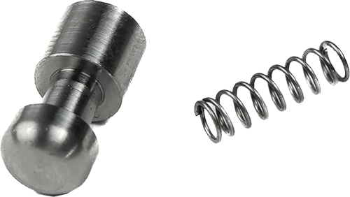 ARMASPEC SAFETY PLUNGER FOR – GLOCK FITS GEN 2/3/4