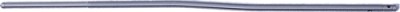ARMASPEC GAS TUBE CARBINE – LENGTH 9.8″
