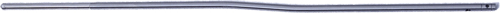 ARMASPEC GAS TUBE MID LENGTH – 11.75″