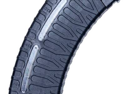 AMERICAN TACTICAL INC MAG SCHMEISSER 762X39 60RD WND