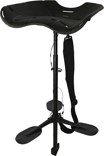 AVIAN X ERGO ULTIMATE MARSH – SEAT W/CARRY SLING
