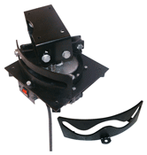 DO-ALL AUTO ADJUSTABLE WOBBLER – KIT (RAV1 & FP25)