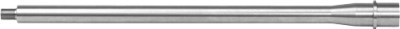 ODIN BARREL RIFLE 9MM LUGER – 16.1″ MEDIUM PROFILE BLOWBACK