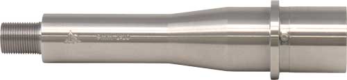 ODIN BARREL PISTOL 9MM LUGER – 5″ MEDIUM PROFILE BLOWBACK