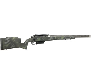 PROOF RESEARCH ELEVATION MTR 7PRC MDNGHT 20″